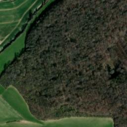 Satellite imagery of 8012701 - 1, GB