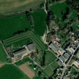Satellite imagery of 8023501 - 1, GB