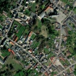 Satellite imagery of 8023501 - 1, GB