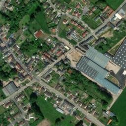 Satellite imagery of 80235A - 1, GB