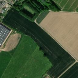 Satellite imagery of 80235A - 1, GB