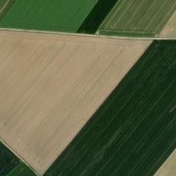 Satellite imagery of 80235A - 1, GB