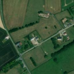 Satellite imagery of 0264701 - A, BE