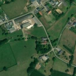Satellite imagery of 0264701 - A, BE