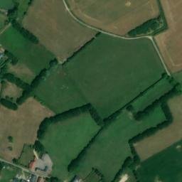 Satellite imagery of 0264701 - A, BE