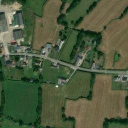 Satellite imagery of 0230801 - A, BE