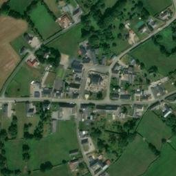 Satellite imagery of 0230801 - A, BE