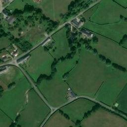 Satellite imagery of 0230801 - A, BE