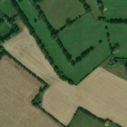 Satellite imagery of 0255806 - A, BE