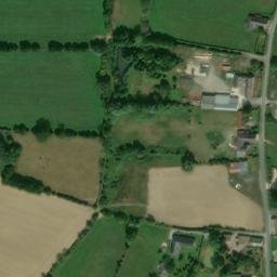 Satellite imagery of 0255806 - A, BE