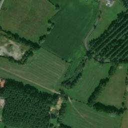 Satellite imagery of 0255806 - A, BE