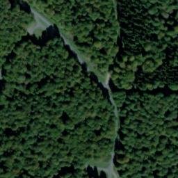 Satellite imagery of 0821405 - A, BE