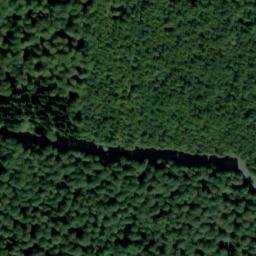 Satellite imagery of 0821405 - A, BE