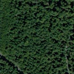 Satellite imagery of 0821405 - A, BE