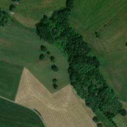 Satellite imagery of LB249, FR