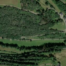 Satellite imagery of LU-DE 50, BE
