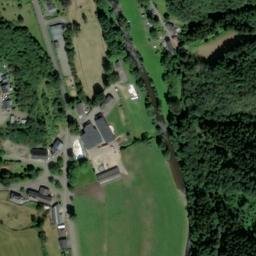 Satellite imagery of LU-DE 50, BE