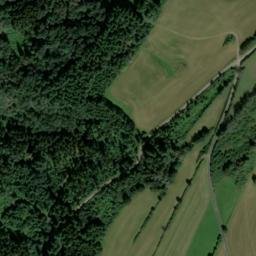 Satellite imagery of LU-DE 50, BE