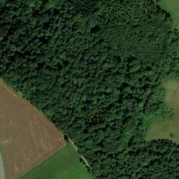 Satellite imagery of Schockelter-Berg, DE