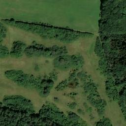 Satellite imagery of Schockelter-Berg, DE