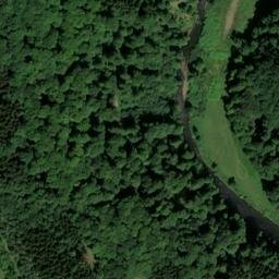 Satellite imagery of Schockelter-Berg, DE