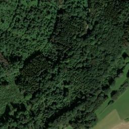 Satellite imagery of Tauben-Berg, DE