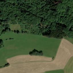 Satellite imagery of Tauben-Berg, DE