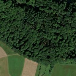 Satellite imagery of Tauben-Berg, DE