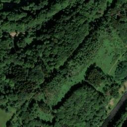 Satellite imagery of Stifts-Berg, DE