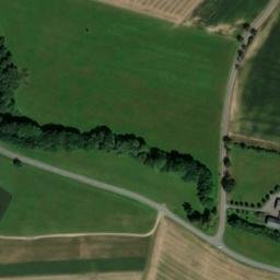 Satellite imagery of Rosen-Berg, DE
