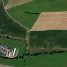 Satellite imagery of Dientz-Berg, DE