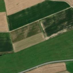 Satellite imagery of Dientz-Berg, DE