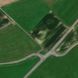 Satellite imagery of Dientz-Berg, DE