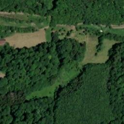 Satellite imagery of Stahlberg, DE