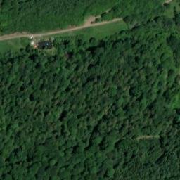 Satellite imagery of Stahlberg, DE