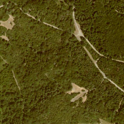 Satellite imagery of Mandelberg, DE