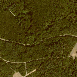 Satellite imagery of Mandelberg, DE