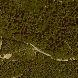 Satellite imagery of Mandelberg, DE