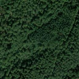 Satellite imagery of Rabenkopf, DE