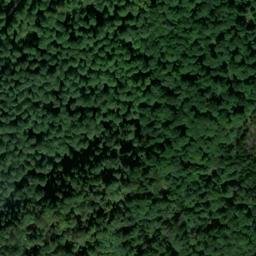 Satellite imagery of Rabenkopf, DE