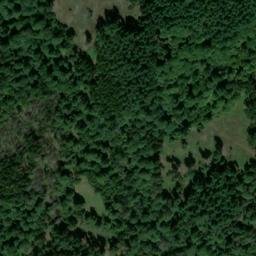 Satellite imagery of Rabenkopf, DE