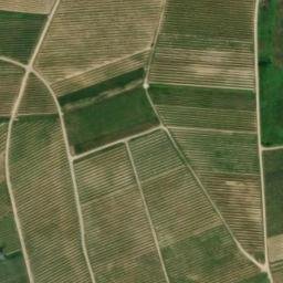 Satellite imagery of Großehub, DE