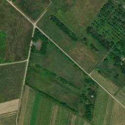 Satellite imagery of Großehub, DE