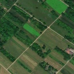 Satellite imagery of Großehub, DE