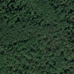 Satellite imagery of boundary_stone, FR