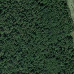 Satellite imagery of boundary_stone, FR