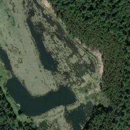 Satellite imagery of boundary_stone, FR
