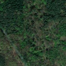 Satellite imagery of Hoher Berg, DE