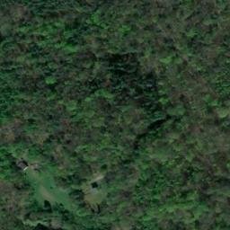 Satellite imagery of Hoher Berg, DE