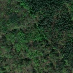 Satellite imagery of Hoher Berg, DE